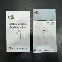 Unused CTL Google Meet Compute Systems - Quantity 3 image 2